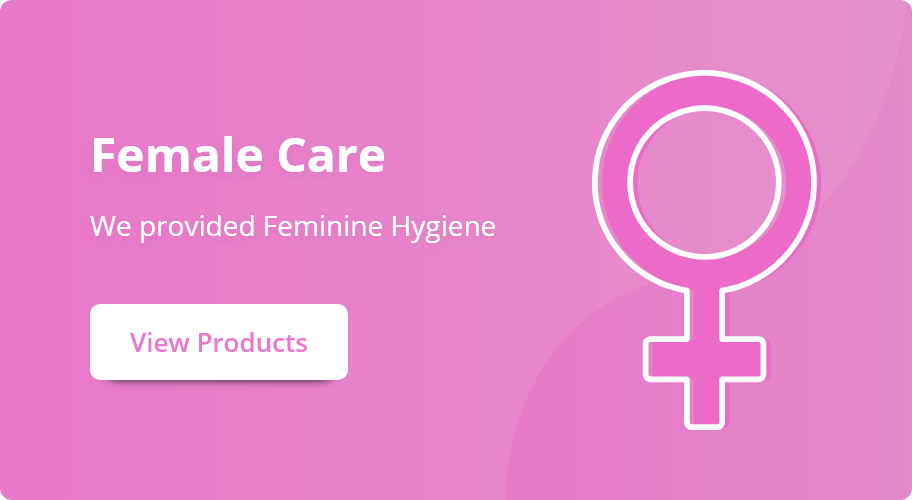 Female care